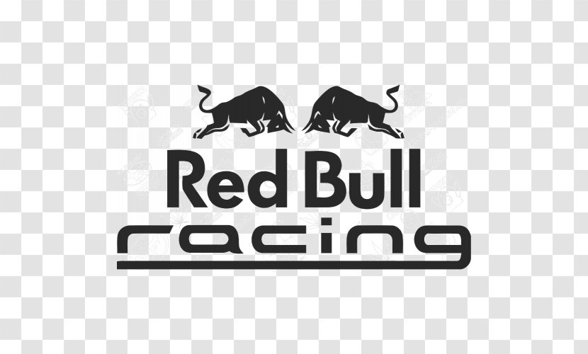Red Bull Racing Team Formula One Transparent Png
