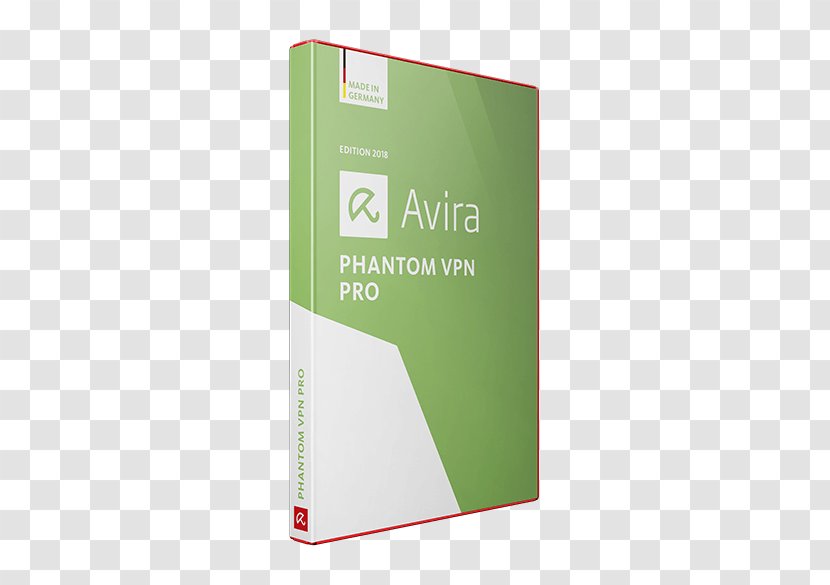 Avira Antivirus 360 Safeguard Software Computer - Security Transparent PNG