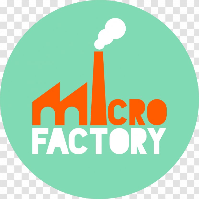 Base De La Micro Factory Et Sécurité. Ticket Organization Eventbrite - Sales - Text Transparent PNG