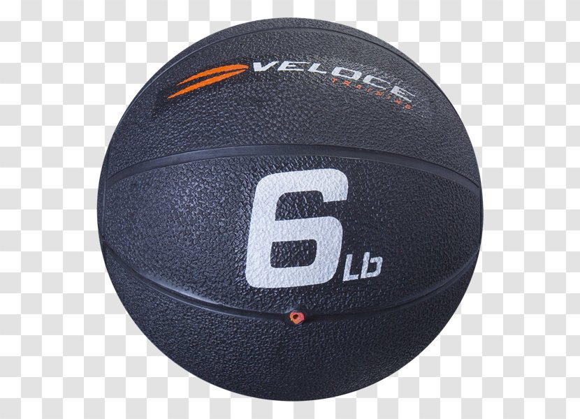 Medicine Balls Veloce 2 Lb Ball 4 - Pound Transparent PNG