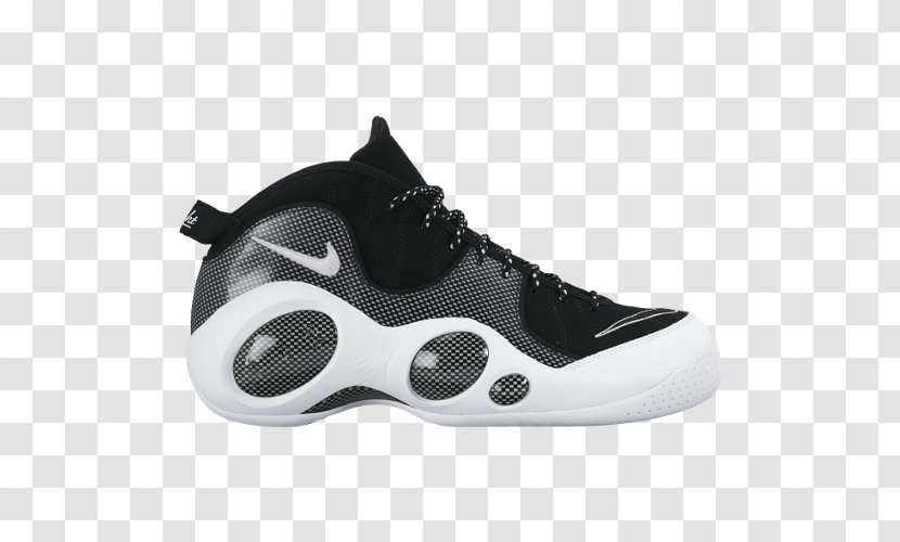 Nike Air Max Jumpman Jordan Sneakers - Footwear Transparent PNG