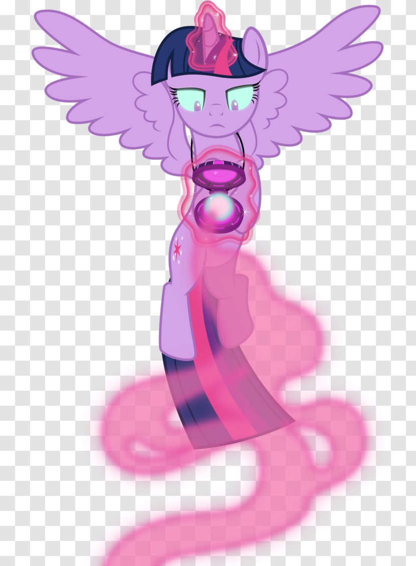 Twilight Sparkle Pinkie Pie Rainbow Dash Princess Luna Rarity - Heart Transparent PNG