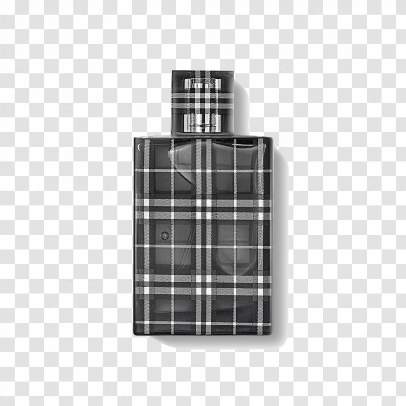 Burberry Chanel Perfume Eau De Toilette Clothing - Men's Fragrances BURBERRY British Sensation Transparent PNG