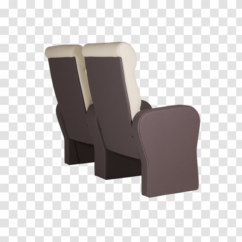 Chair Car Automotive Seats Product Design - Seat Transparent PNG