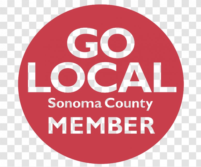 Sonoma County Go Local Common Sense Business Solutions Sebastopol The House Restaurant & Bar Transparent PNG