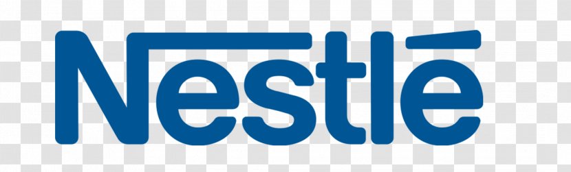 Nestlé UK Business Logo Waters - Area Transparent PNG