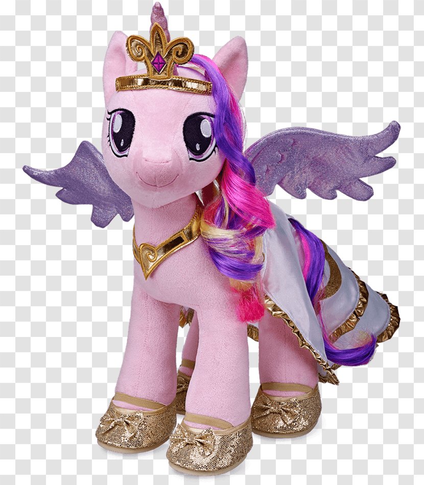 Rainbow Dash Pony Pinkie Pie Princess Cadance Applejack - Watercolor - Clothes For Airing Transparent PNG