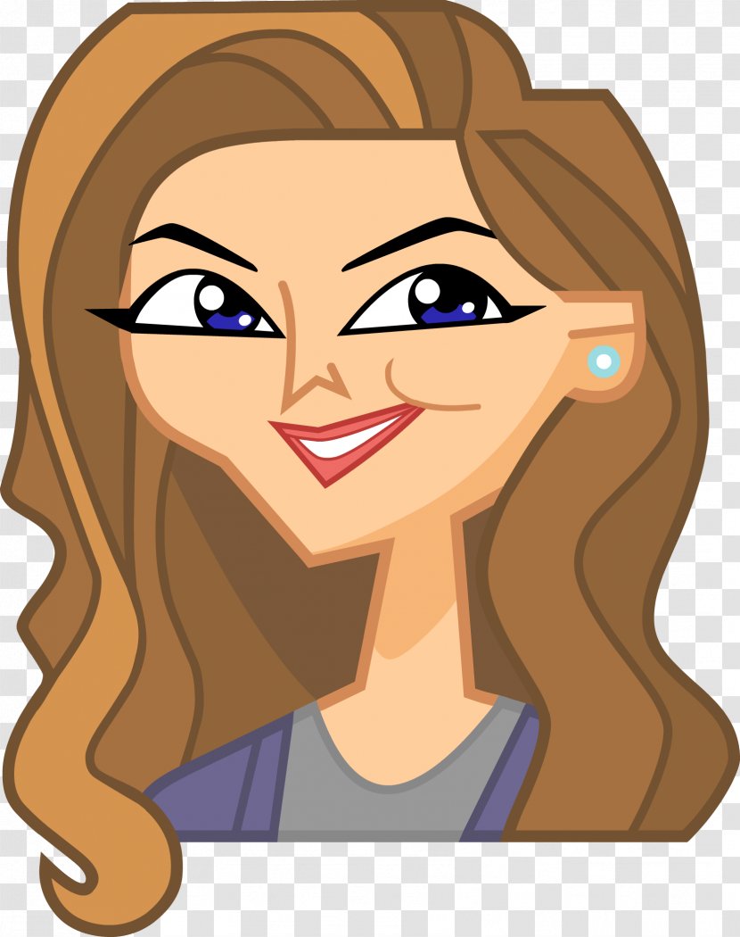 Jennifer Pertsch 6teen Nelvana Elliott Animation Fresh TV - Heart - Total Drama Revenge Of The Island Transparent PNG