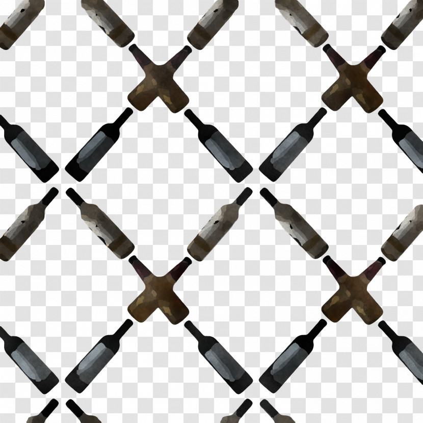 Champagne Transparent PNG