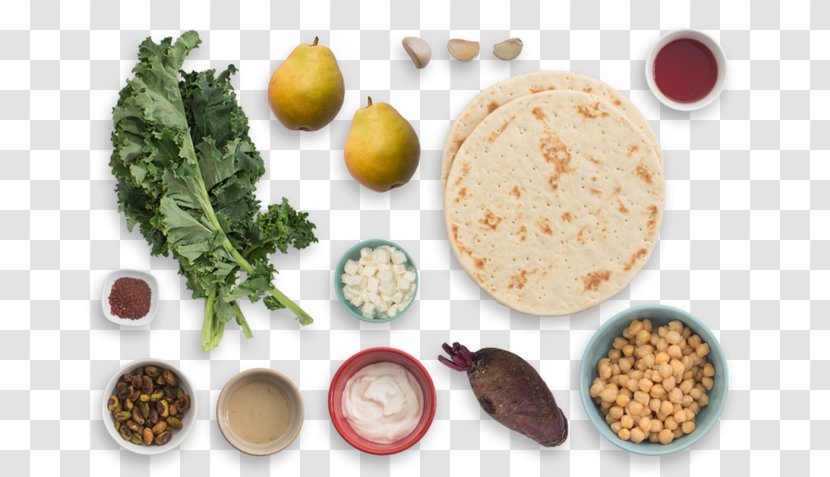 Vegetarian Cuisine Natural Foods Recipe Diet Food - Roasted Chickpea Transparent PNG