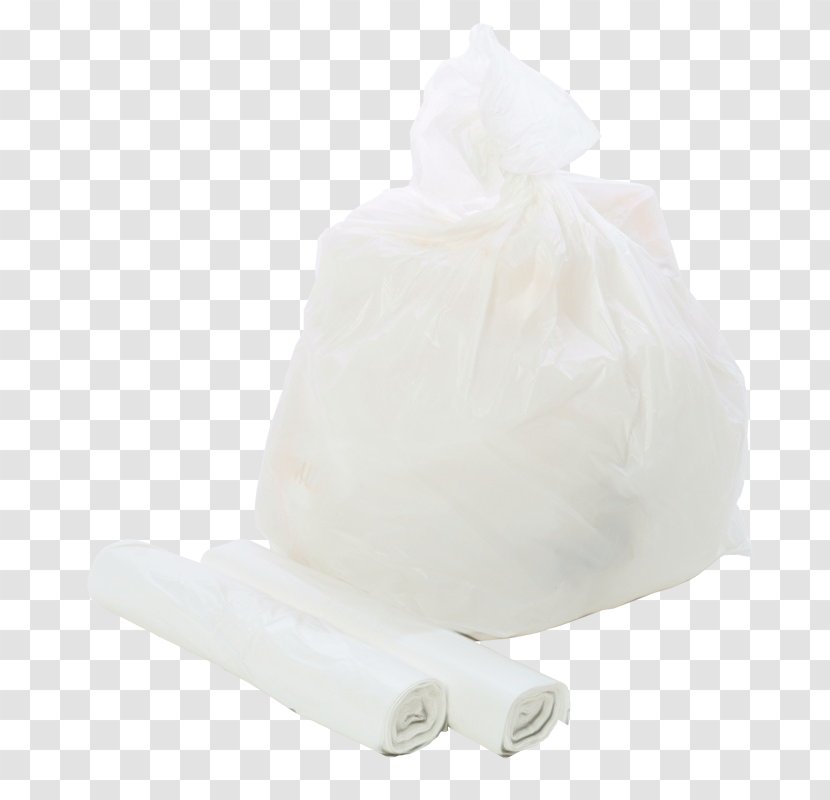 Household Supply Paper Transparent PNG