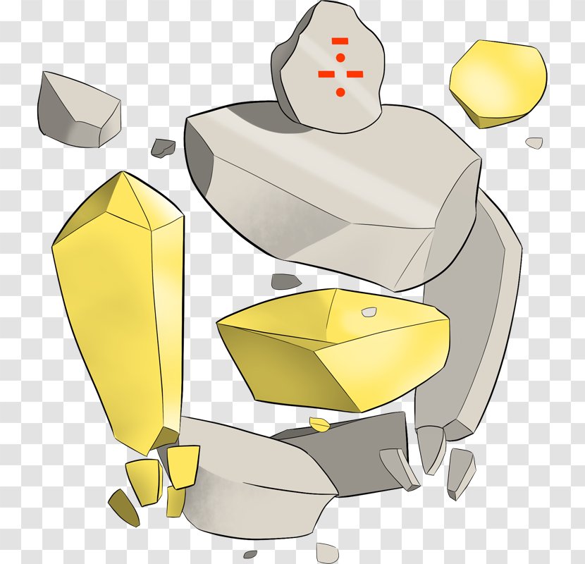 Pokémon Emerald Regirock HeartGold And SoulSilver Ranger: Shadows Of Almia - Regice - Curl Transparent PNG