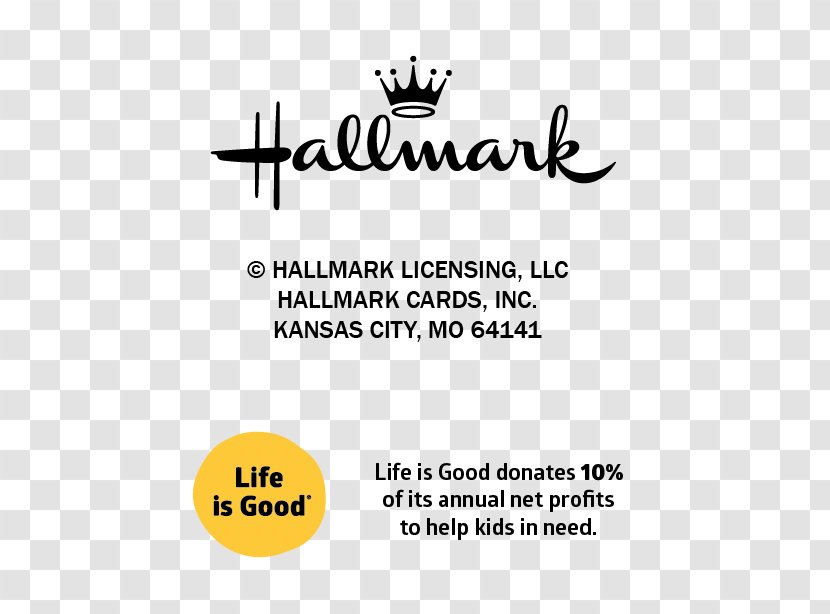 Hallmark Cards Greeting & Note Coupon Amy's Shop Crown Rewards - Brand - Graduation Card Transparent PNG