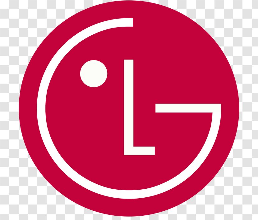 Logo LG Electronics Transparency Image - Lg - Clipart Transparent PNG