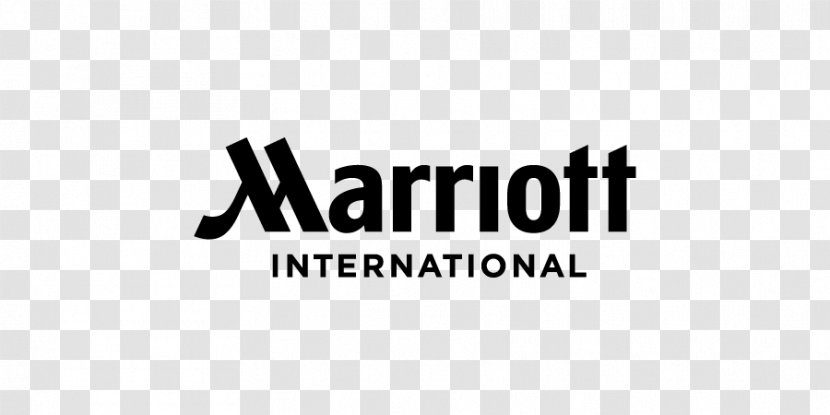 Marriott International Hilton Hotels & Resorts Accommodation Business - Travel - Hotel Transparent PNG