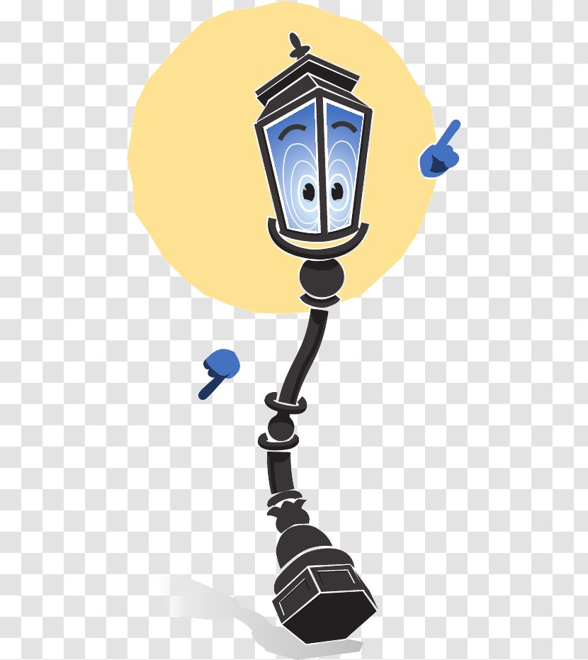 Logo Clip Art Design Lighting Illustration - Home Page Transparent PNG
