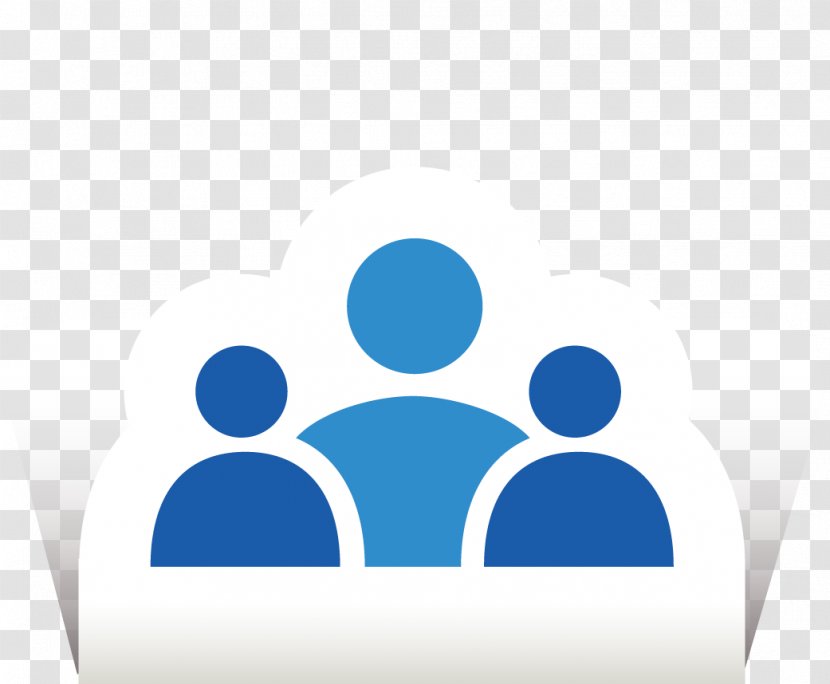 Board Of Directors Management Business - Blog Transparent PNG