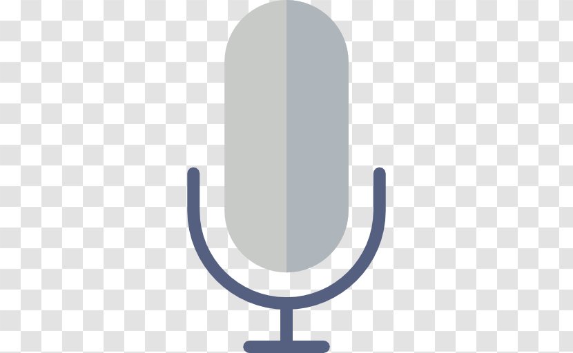 Microphone Sound Recording And Reproduction Radio Interactive Voice Response - Tree Transparent PNG
