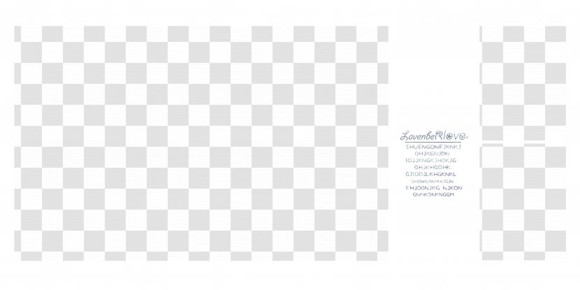 Brand White Pattern - Wedding Album Template Background Transparent PNG