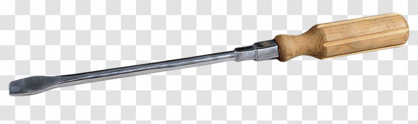 Tool Angle Spatula Gun Barrel DIY Store - Diy - Engineering And Construction Screwdriver Transparent PNG
