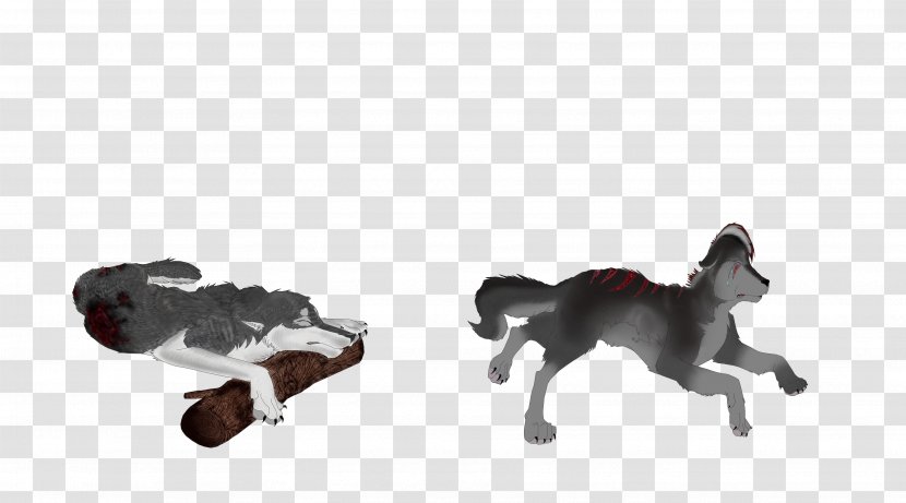 Mustang Dog Rein Donkey Pack Animal - Horse Transparent PNG