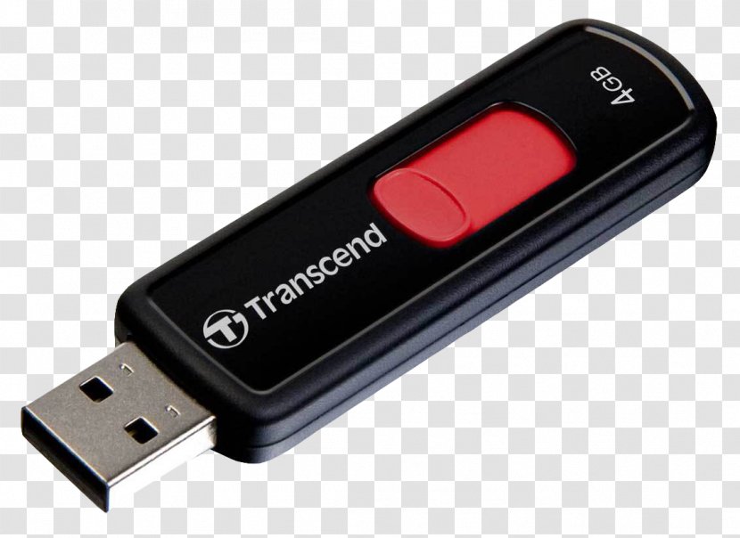 USB Flash Drive JetFlash 810 Transcend Information SanDisk Cruzer Computer Data Storage - Floppy Disk - Pen Transparent PNG
