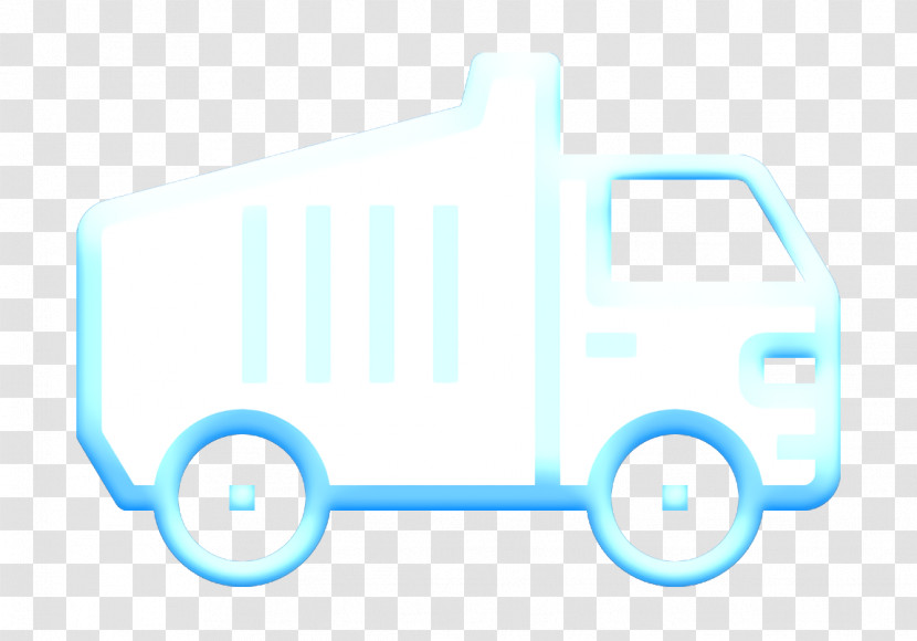 Garbage Truck Icon Car Icon Truck Icon Transparent PNG