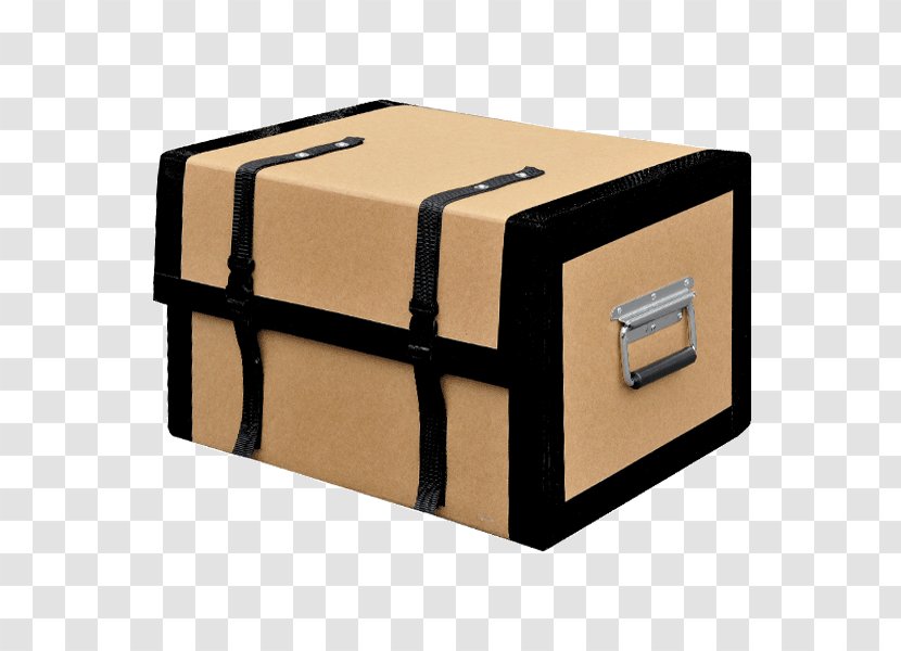 Corrugated Box Design - High Grade Packing Transparent PNG