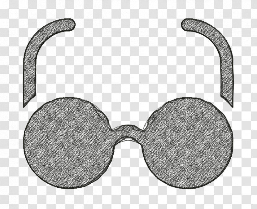 Education Icon Ophthalmology Icon Glasses Icon Transparent PNG