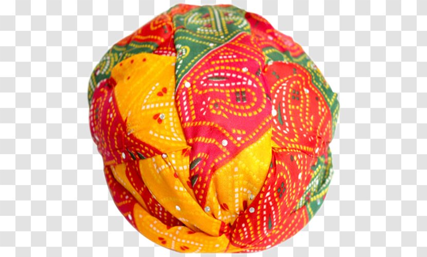 Pagri Product Holi Rajasthan Turban - Online Shopping Transparent PNG