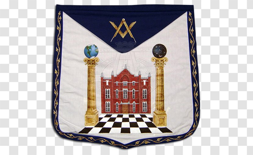 Flag - Masonic Lodge Transparent PNG