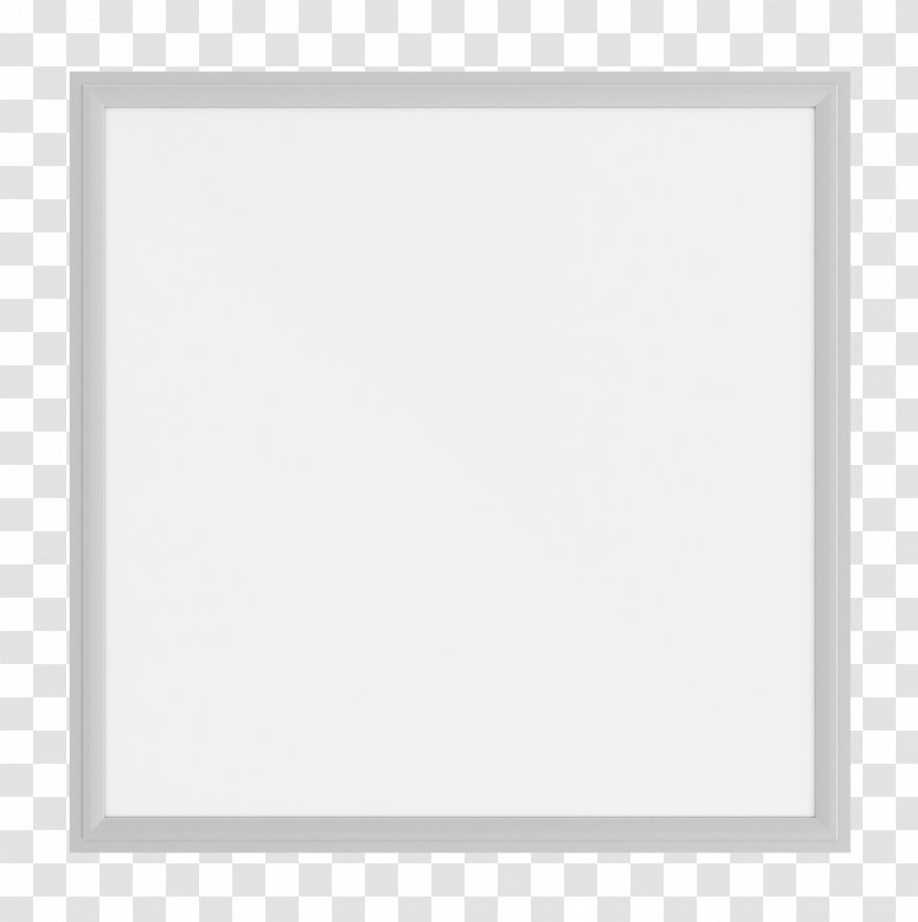 Product Design Picture Frames Pattern Line - Area Transparent PNG