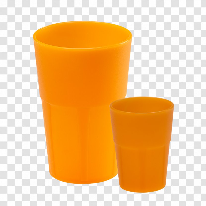 Cocktail Glass Mimosa Shot Glasses - Plastic Transparent PNG