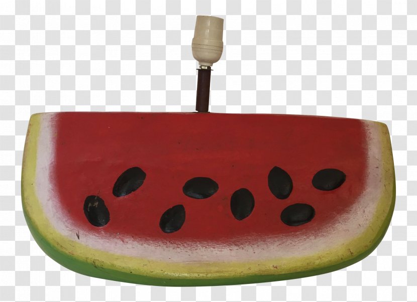 Watermelon / Transparent Image Muskmelon - Citrullus - Wood Slices Transparent PNG