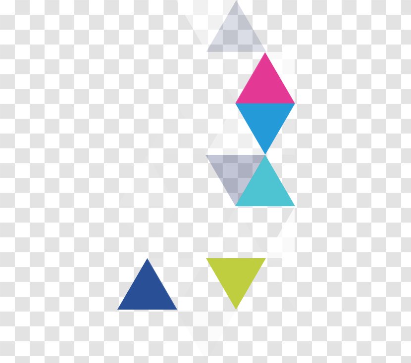 Logo Product Design Triangle Brand - National Grid Electric Transparent PNG