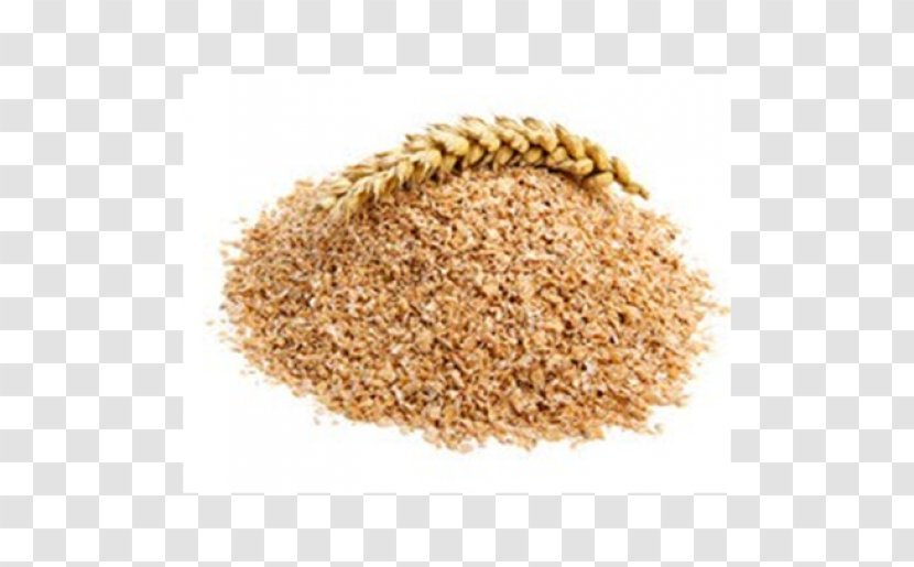 Grist Bran Press Cake Health Sesame Oil - Gomashio - Wheat Seeds Transparent PNG