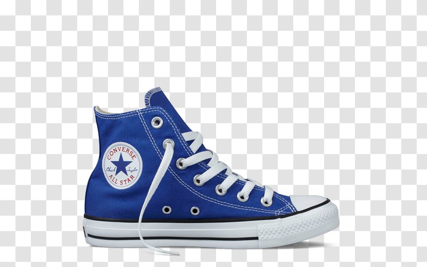 Chuck Taylor All-Stars Converse High-top Shoe Sneakers - Hightop - Snoop Dogg Transparent PNG