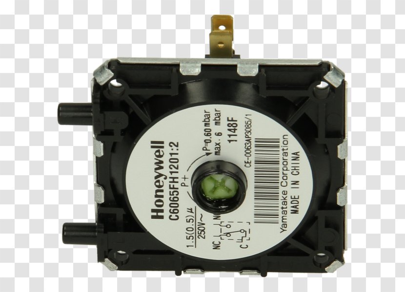 Electronic Component Pressure Switch U PASSAGHJU Part Number Electrical Switches - Hardware - Air Transparent PNG