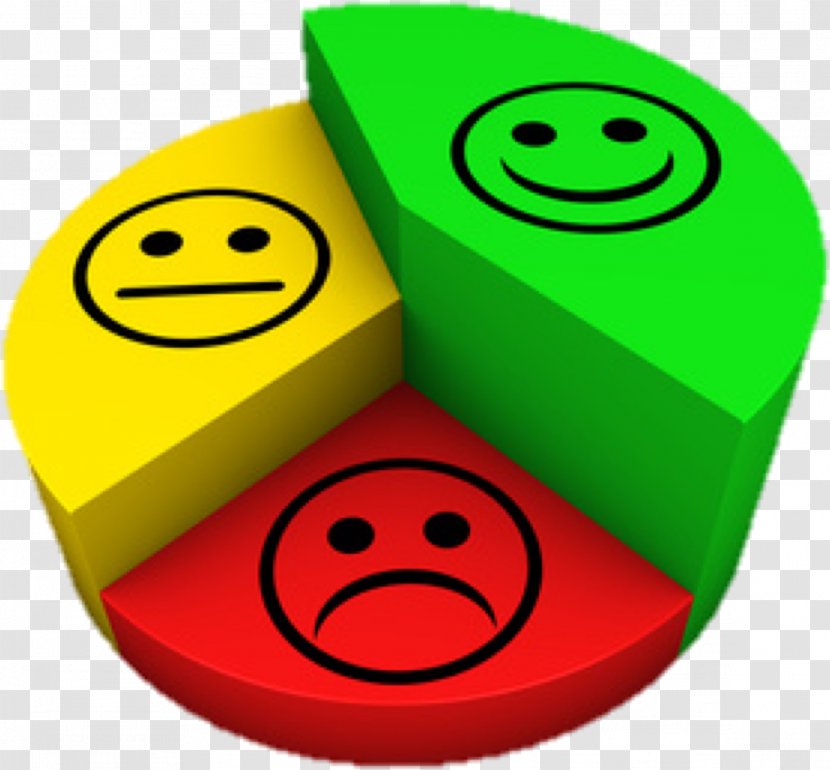 Customer Experience Service Satisfaction - Smile Transparent PNG