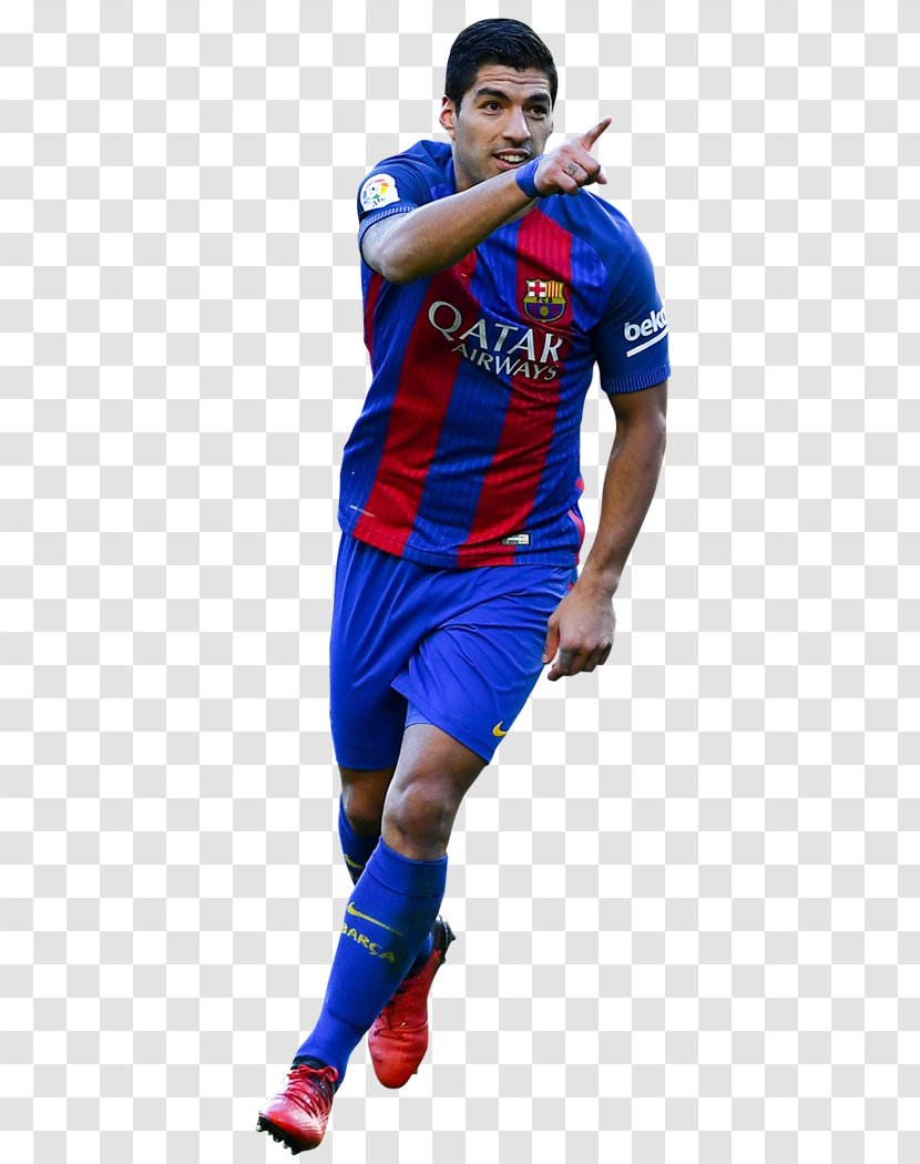 Paulo Dybala FC Barcelona Juventus F.C. Team Sport Football Player - 201516 Fc Season - Suarez Uruguay Transparent PNG