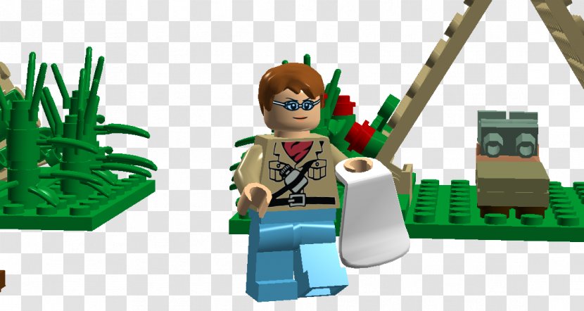 The Lego Group Cartoon Product Google Play - Toy - Scout Camp Transparent PNG