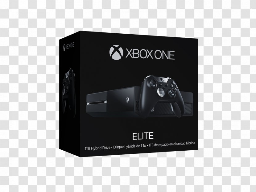Xbox 360 One Controller Microsoft Studios S - Jeff Goldblum Transparent PNG