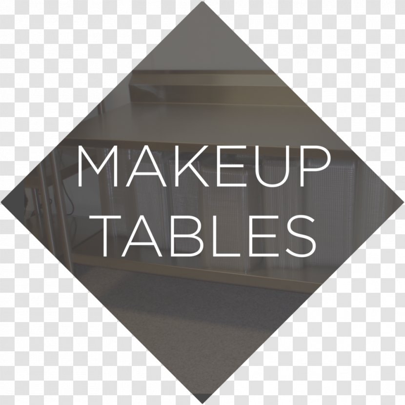 Hero Maker: Five Essential Practices For Leaders To Multiply Cosmetics Discover Your Mission Now Mascara Learning - Triangle - Makeup Table Transparent PNG