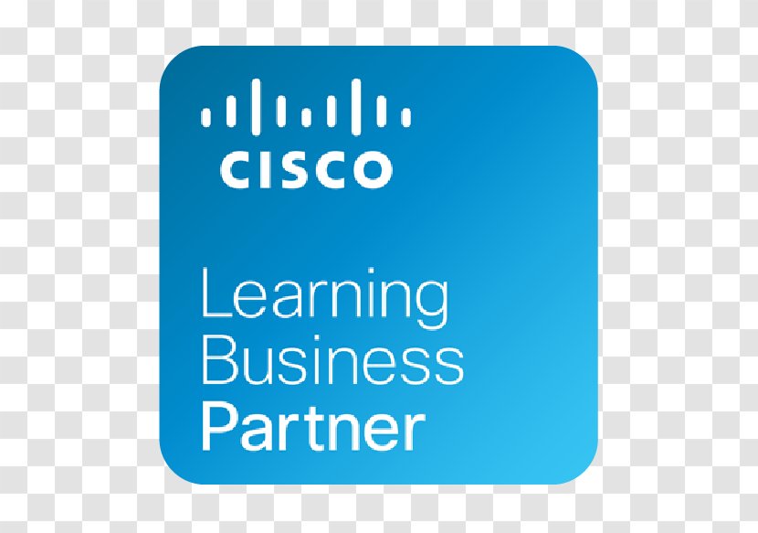 Business Cisco Systems StrataCom Logo Brand - Driving Learning Center Transparent PNG