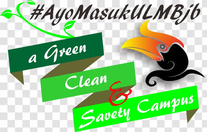 Dublin City Schools Emerald Campus Lambung Mangkurat University Jalan ULM Logo - Text - Suku Dayak Transparent PNG
