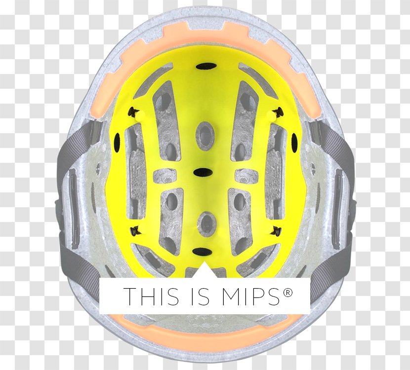 Bicycle Helmets Motorcycle Ski & Snowboard Lacrosse Helmet - Gear Transparent PNG