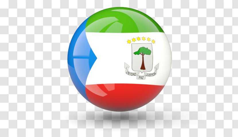 Flag Of The United Arab Emirates Equatorial Guinea National Transparent PNG