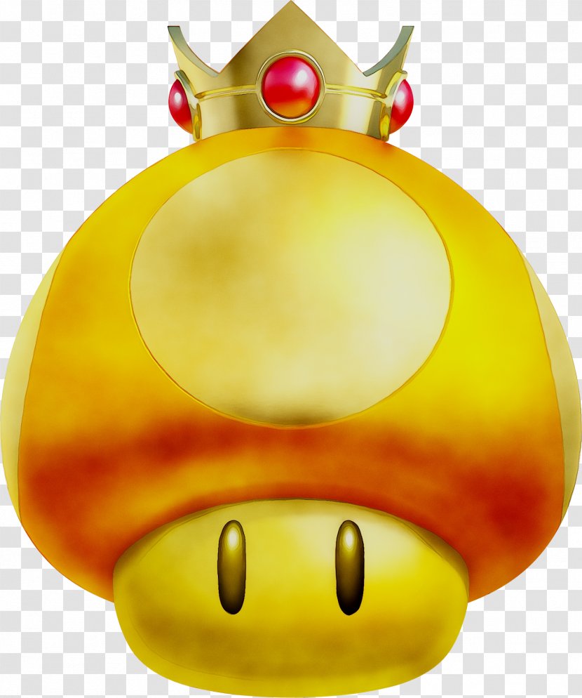 Mario Kart 8 Deluxe Wii Bowser Video Games - Fortnite Transparent PNG