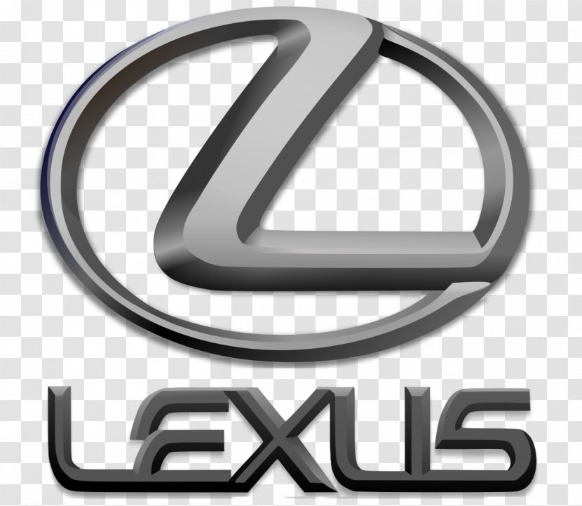 Toyota Lexus SC Car IS - Smart Key Transparent PNG