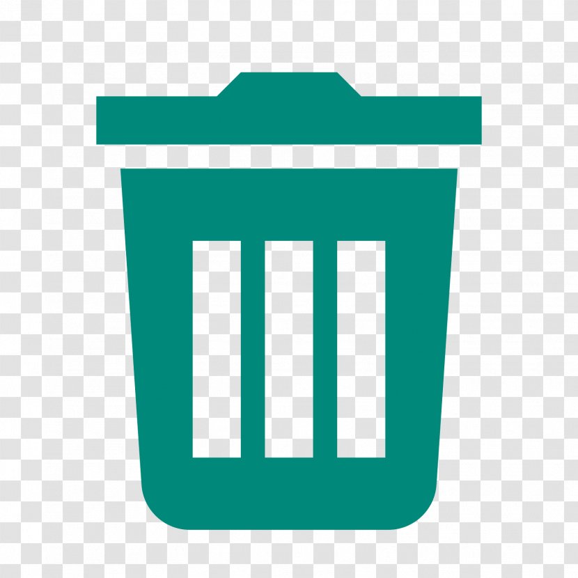 Waste Management Rubbish Bins & Paper Baskets - Wasteful Transparent PNG